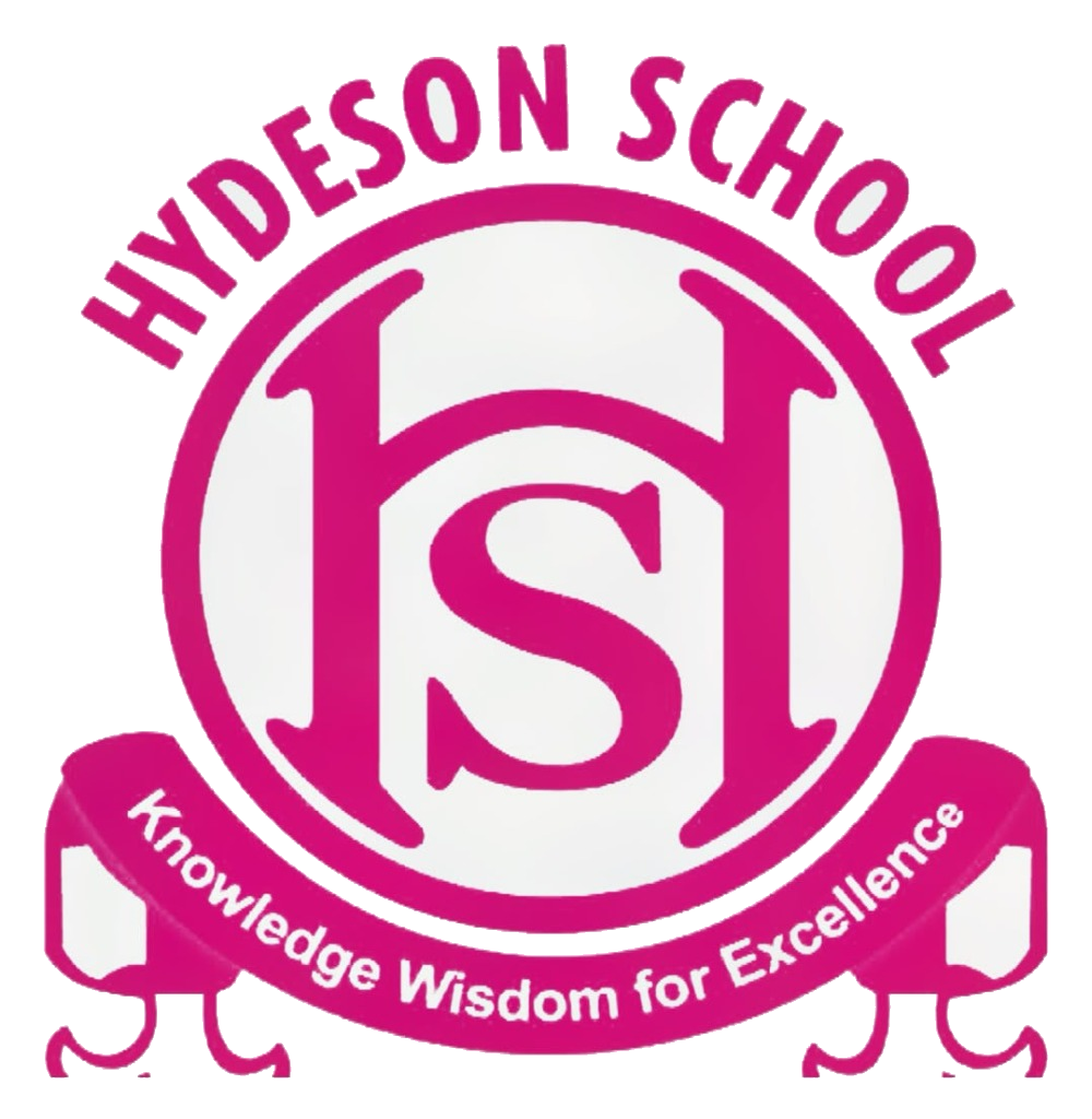 Hydeson School